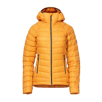 Куртка Turbat Trek Pro Wmn